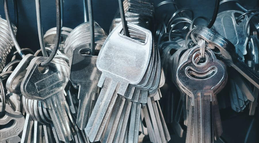 Professional Storm Sewer Service in Afton, MI